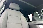 2025 Chevrolet Silverado 1500 Crew Cab 4WD Pickup for sale #C3831GX - photo 20