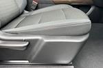 2025 Chevrolet Silverado 1500 Crew Cab 4WD Pickup for sale #C3831GX - photo 23