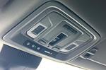 2025 Chevrolet Silverado 1500 Crew Cab 4WD Pickup for sale #C3831GX - photo 24