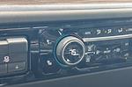 2025 Chevrolet Silverado 1500 Crew Cab 4WD Pickup for sale #C3831GX - photo 29