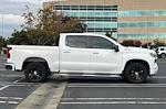 2025 Chevrolet Silverado 1500 Crew Cab 4WD Pickup for sale #C3831GX - photo 4
