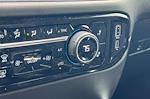 2025 Chevrolet Silverado 1500 Crew Cab 4WD Pickup for sale #C3831GX - photo 30