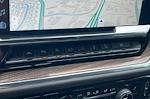 2025 Chevrolet Silverado 1500 Crew Cab 4WD Pickup for sale #C3831GX - photo 31