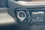 2025 Chevrolet Silverado 1500 Crew Cab 4WD Pickup for sale #C3831GX - photo 34
