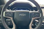 2025 Chevrolet Silverado 1500 Crew Cab 4WD Pickup for sale #C3831GX - photo 35
