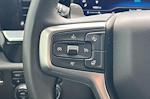 2025 Chevrolet Silverado 1500 Crew Cab 4WD Pickup for sale #C3831GX - photo 36