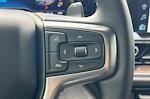 2025 Chevrolet Silverado 1500 Crew Cab 4WD Pickup for sale #C3831GX - photo 38