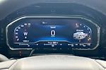 2025 Chevrolet Silverado 1500 Crew Cab 4WD Pickup for sale #C3831GX - photo 40