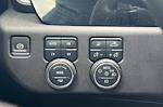 2025 Chevrolet Silverado 1500 Crew Cab 4WD Pickup for sale #C3831GX - photo 42