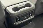 2025 Chevrolet Silverado 1500 Crew Cab 4WD Pickup for sale #C3831GX - photo 43
