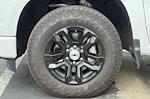 2025 Chevrolet Silverado 1500 Crew Cab 4WD Pickup for sale #C3831GX - photo 47