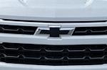 2025 Chevrolet Silverado 1500 Crew Cab 4WD Pickup for sale #C3831GX - photo 49
