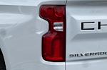 2025 Chevrolet Silverado 1500 Crew Cab 4WD Pickup for sale #C3831GX - photo 50