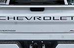 2025 Chevrolet Silverado 1500 Crew Cab 4WD Pickup for sale #C3831GX - photo 51