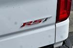 2025 Chevrolet Silverado 1500 Crew Cab 4WD Pickup for sale #C3831GX - photo 53