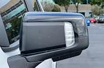 2025 Chevrolet Silverado 1500 Crew Cab 4WD Pickup for sale #C3831GX - photo 55