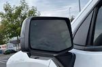 2025 Chevrolet Silverado 1500 Crew Cab 4WD Pickup for sale #C3831GX - photo 56