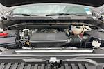 2025 Chevrolet Silverado 1500 Crew Cab 4WD Pickup for sale #C3831GX - photo 57