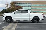 2025 Chevrolet Silverado 1500 Crew Cab 4WD Pickup for sale #C3831GX - photo 7