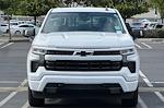 2025 Chevrolet Silverado 1500 Crew Cab 4WD Pickup for sale #C3831GX - photo 9