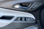 2022 Chevrolet Equinox AWD SUV for sale #C3835T - photo 11