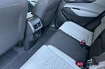 2022 Chevrolet Equinox AWD SUV for sale #C3835T - photo 14