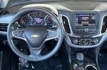 2022 Chevrolet Equinox AWD SUV for sale #C3835T - photo 16