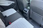 2022 Chevrolet Equinox AWD SUV for sale #C3835T - photo 18