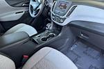 2022 Chevrolet Equinox AWD SUV for sale #C3835T - photo 19