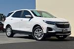 2022 Chevrolet Equinox AWD SUV for sale #C3835T - photo 3