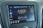 2022 Chevrolet Equinox AWD SUV for sale #C3835T - photo 26