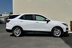 2022 Chevrolet Equinox AWD SUV for sale #C3835T - photo 4