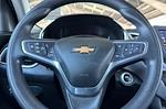 2022 Chevrolet Equinox AWD SUV for sale #C3835T - photo 34