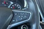 2022 Chevrolet Equinox AWD SUV for sale #C3835T - photo 36