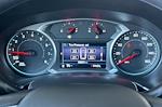 2022 Chevrolet Equinox AWD SUV for sale #C3835T - photo 37