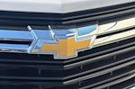 2022 Chevrolet Equinox AWD SUV for sale #C3835T - photo 44