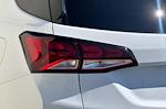 2022 Chevrolet Equinox AWD SUV for sale #C3835T - photo 45