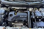 2022 Chevrolet Equinox AWD SUV for sale #C3835T - photo 52