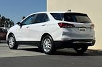 2022 Chevrolet Equinox AWD SUV for sale #C3835T - photo 6