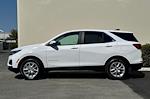 2022 Chevrolet Equinox AWD SUV for sale #C3835T - photo 7