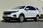 2022 Chevrolet Equinox AWD SUV for sale #C3835T - photo 8