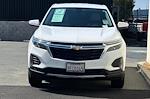 2022 Chevrolet Equinox AWD SUV for sale #C3835T - photo 9