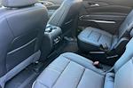 Used 2025 Chevrolet Traverse High Country for sale #C3842X - photo 14
