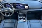 Used 2025 Chevrolet Traverse High Country for sale #C3842X - photo 15