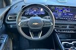 Used 2025 Chevrolet Traverse High Country for sale #C3842X - photo 16