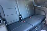 Used 2025 Chevrolet Traverse High Country for sale #C3842X - photo 17