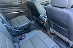 Used 2025 Chevrolet Traverse High Country for sale #C3842X - photo 18