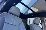 Used 2025 Chevrolet Traverse High Country for sale #C3842X - photo 20