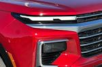 Used 2025 Chevrolet Traverse High Country for sale #C3842X - photo 48