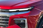 Used 2025 Chevrolet Traverse High Country for sale #C3842X - photo 54